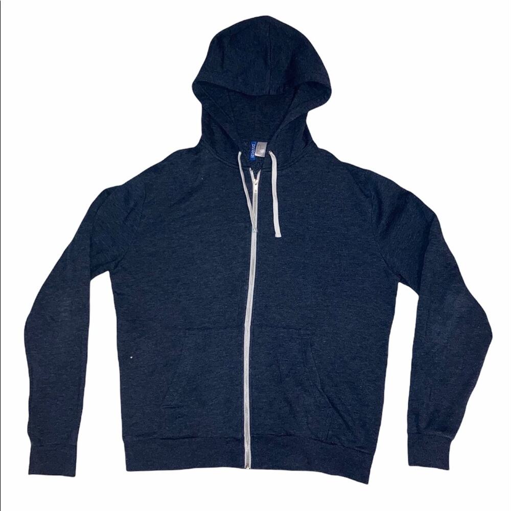DIVIDED MENS BASIC | XL